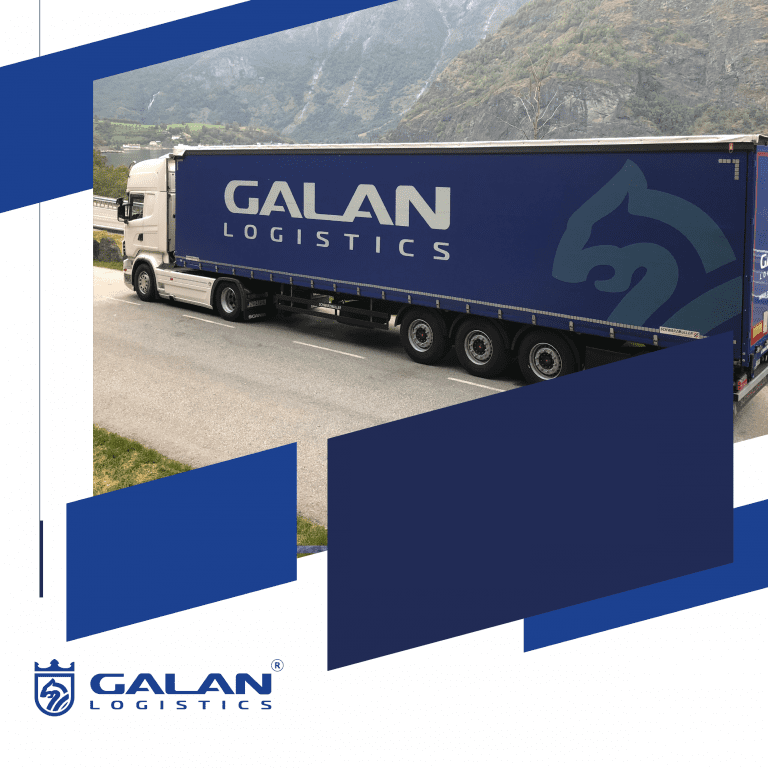 Galan-Logistics-160-naczep-768×768