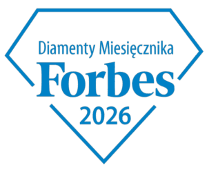 Galan Logistics Laureatem Diamentow Forbesa 2026