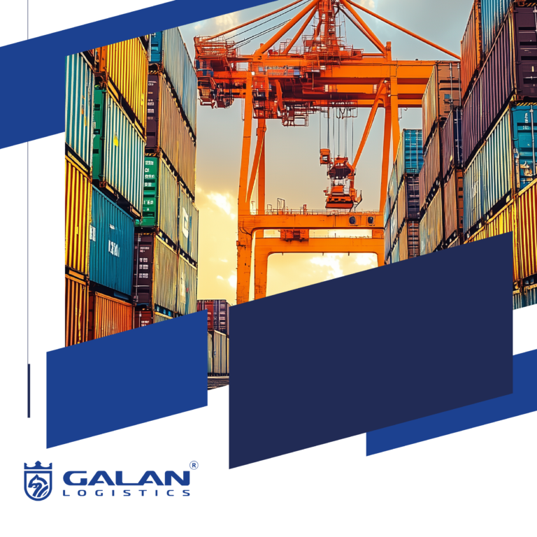 Galan-Logistics-nowy-oddzial-w-Swinoujsciu-768×768