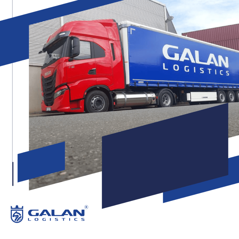 Transport-Szwecja-Galan-Logistics-Ciezarowki-LNG-PL-768×768