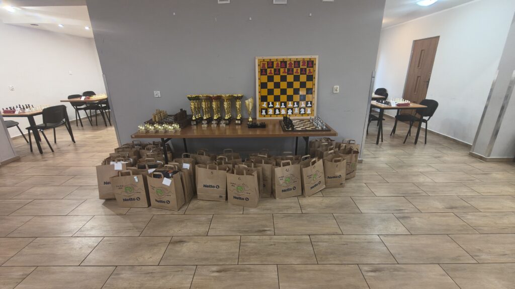 acknowledgements galan logistics