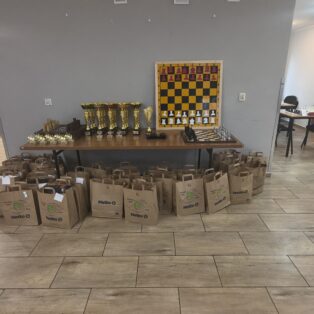 acknowledgements galan logistics