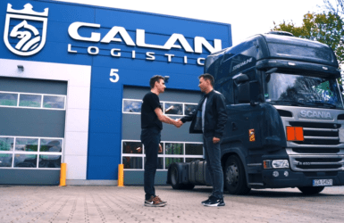 galan podcast trailer